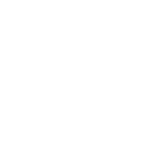 Vacances de la Toussaint