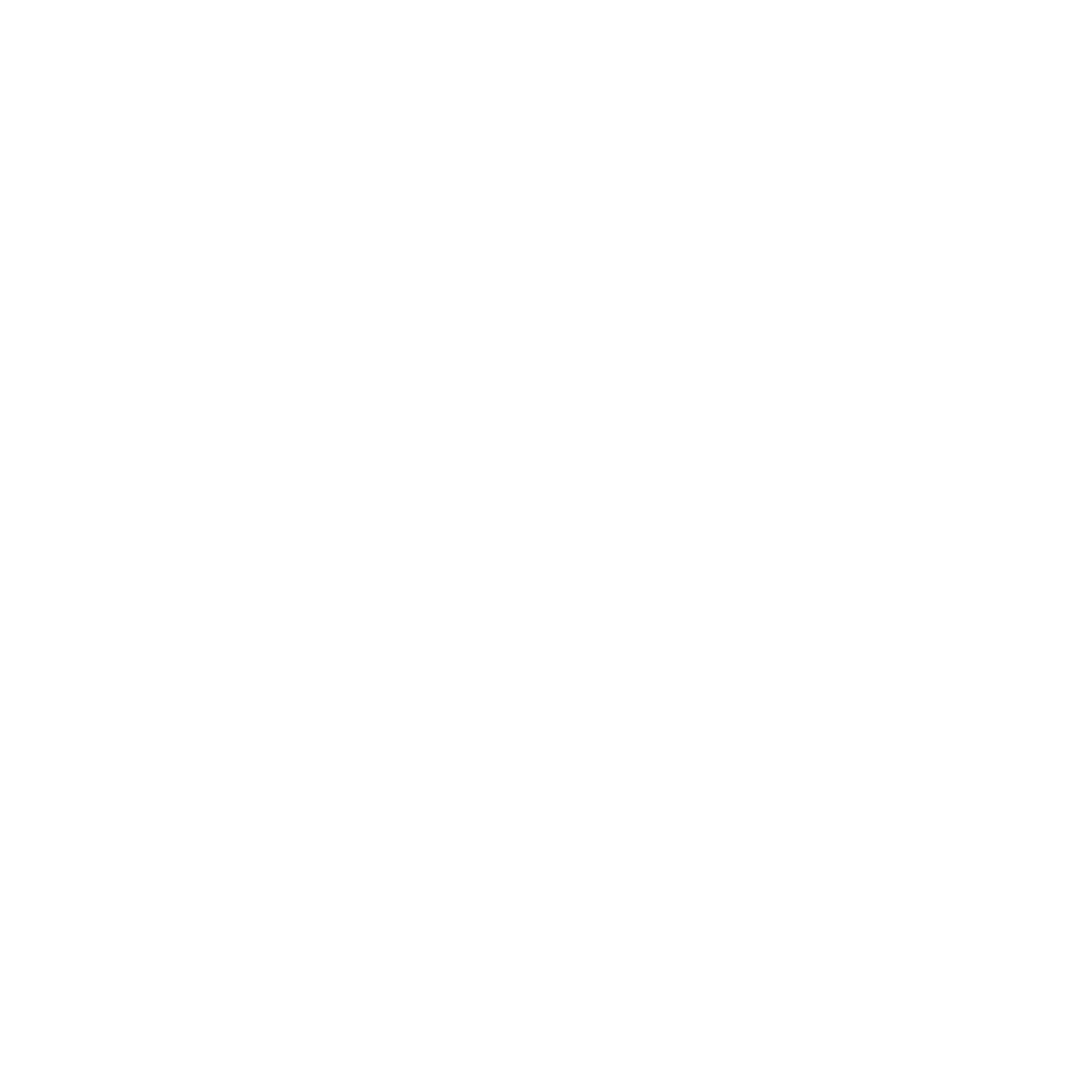 Région Grand Est