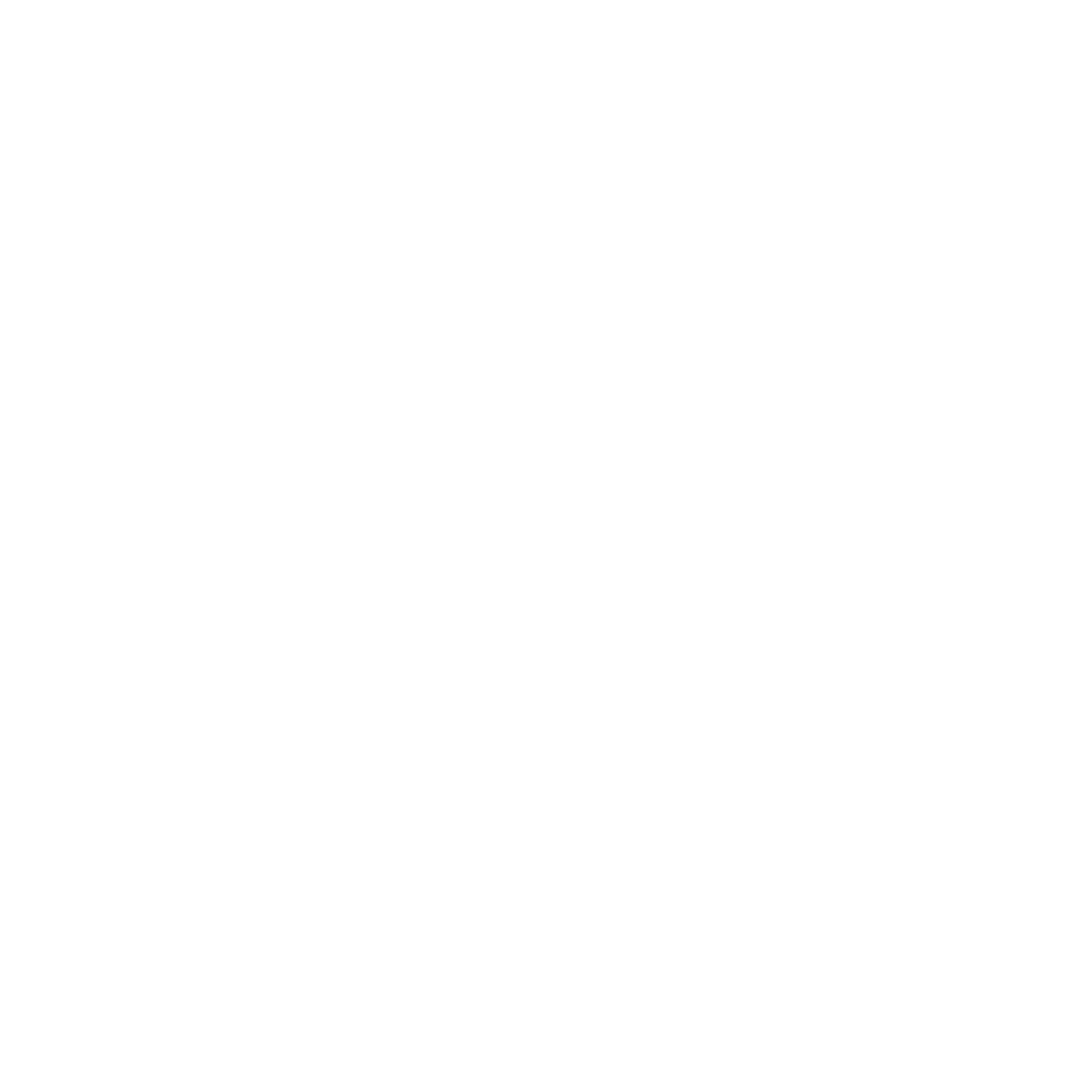 Région Bourgogne-Franche-Comté