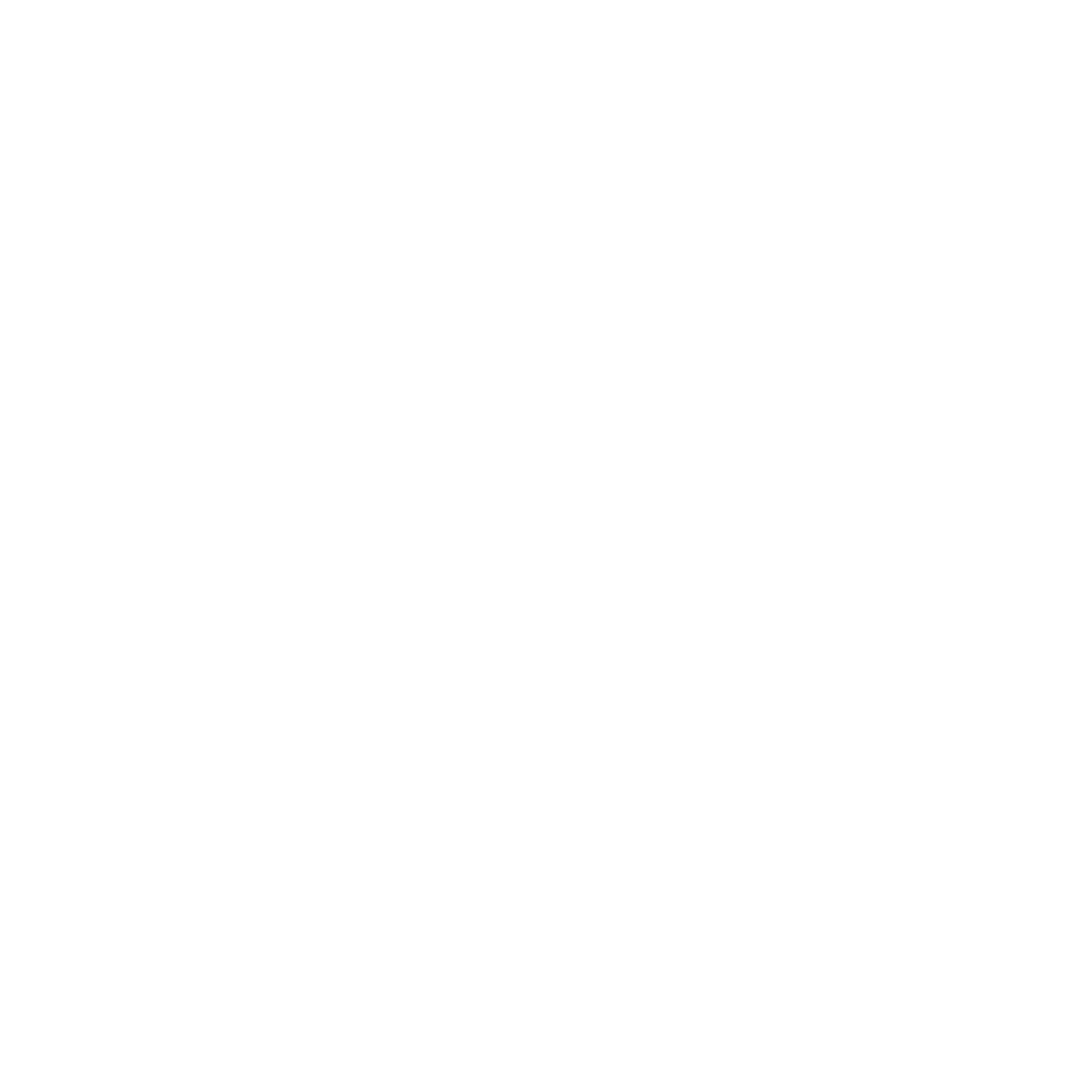Région Corse