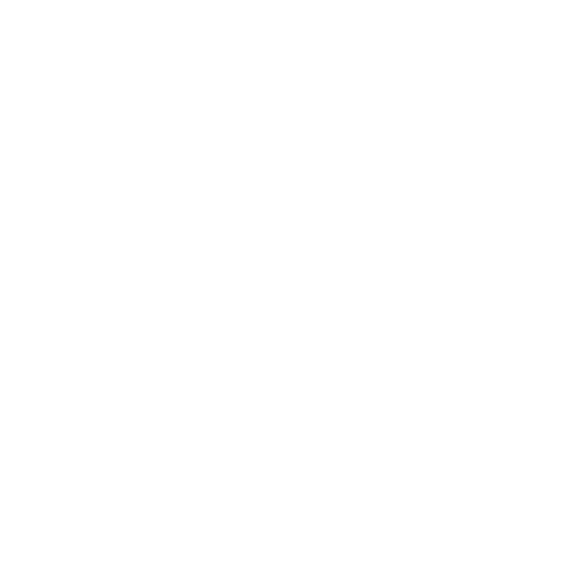 Journée du Patrimoine