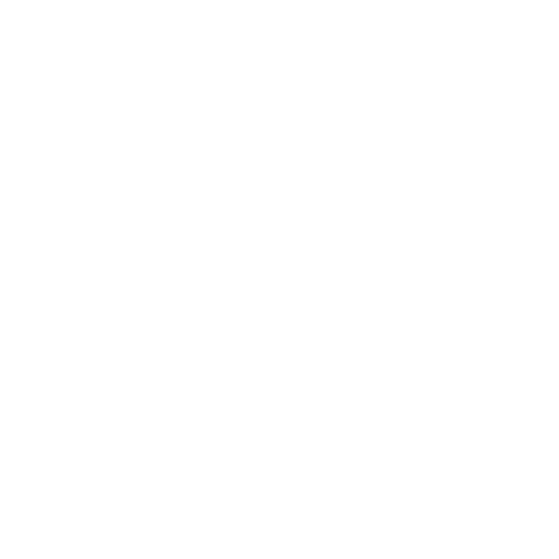 Que faire quand il pleut ?