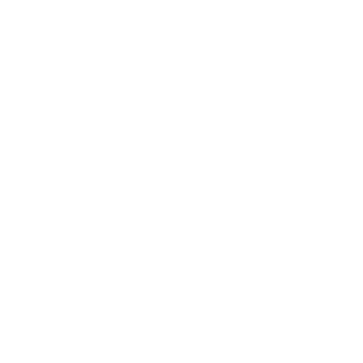 Challenge Le Guide, 24H chrono