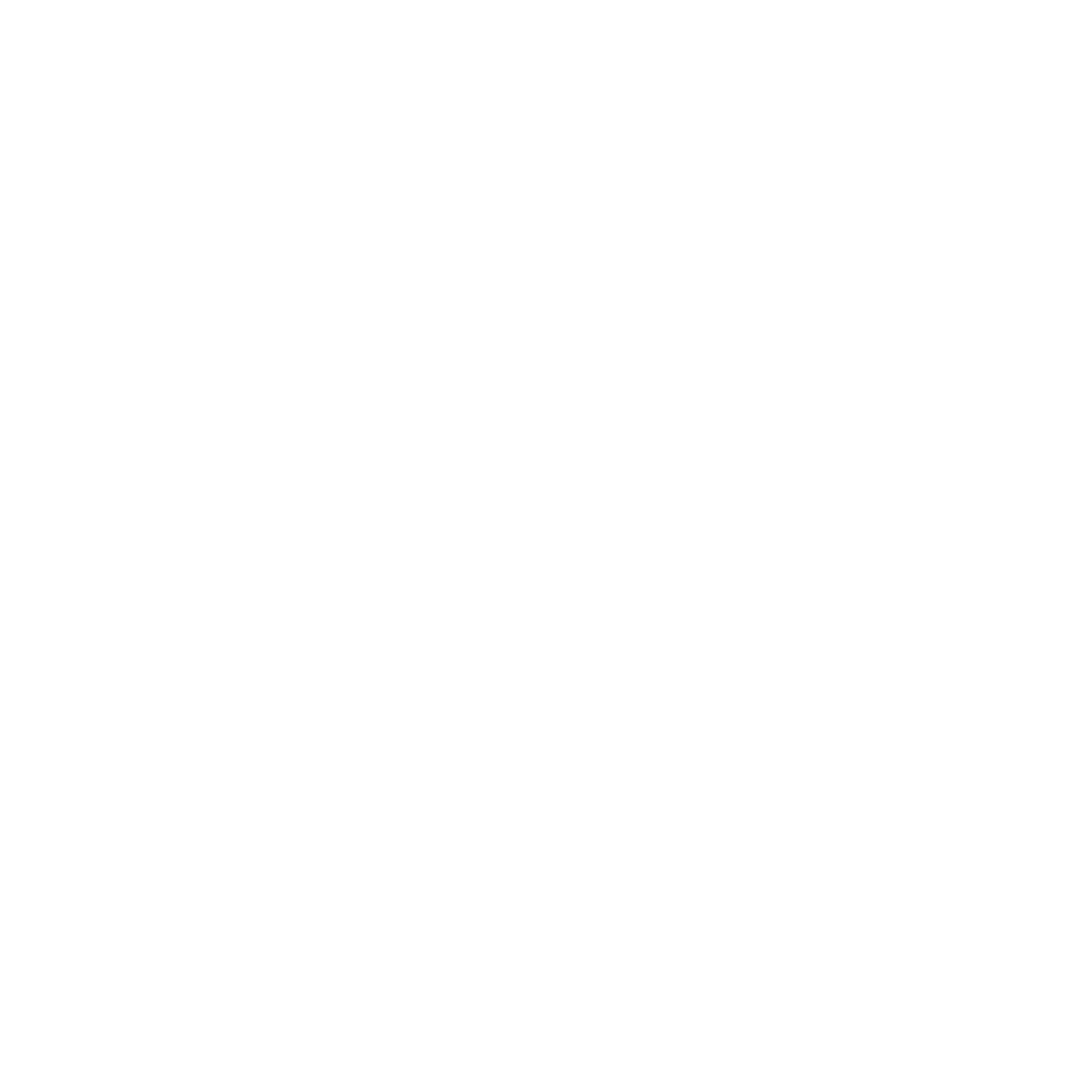 Région Hauts-de-france