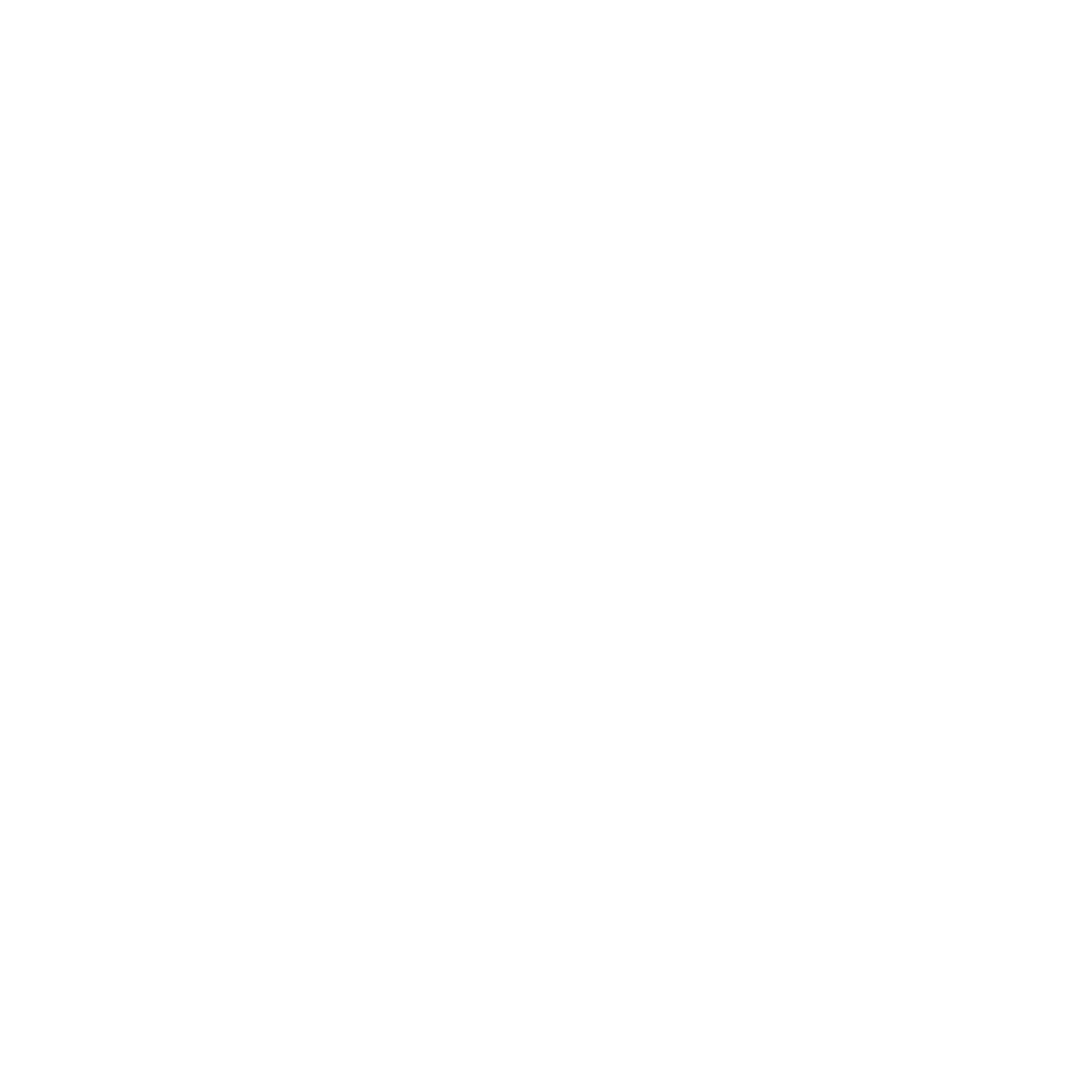 Visiter Aix-en-Provence