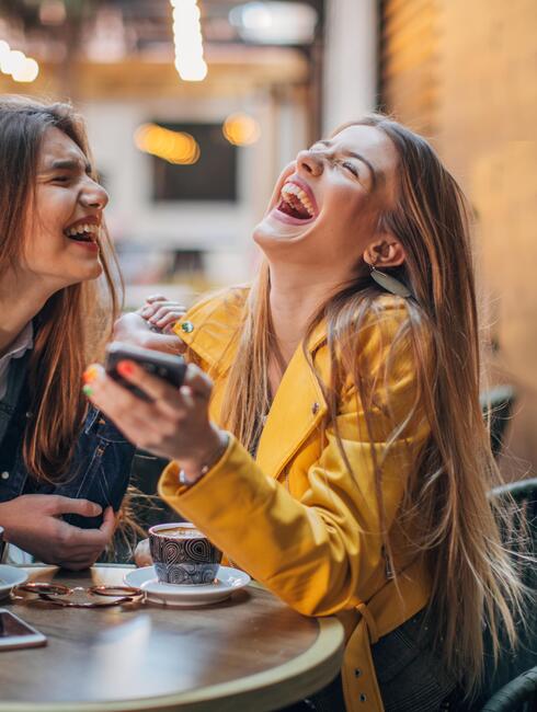 S’aventurer sur la rive droite de Bordeaux