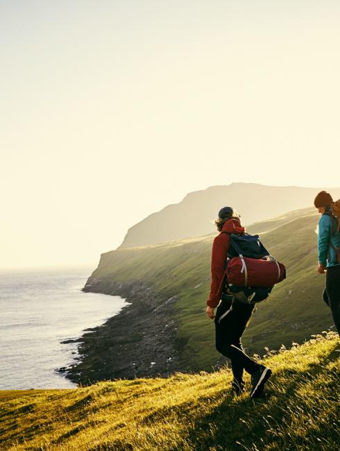 randonnée chèque-vacances connect