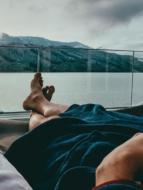 club vacances tout compris