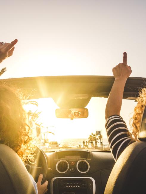 séjour dernière minute agence de voyage