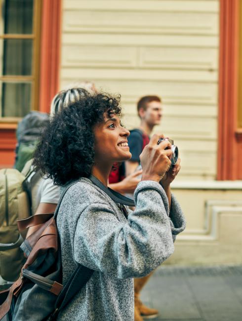 appareil photo voyage ancv