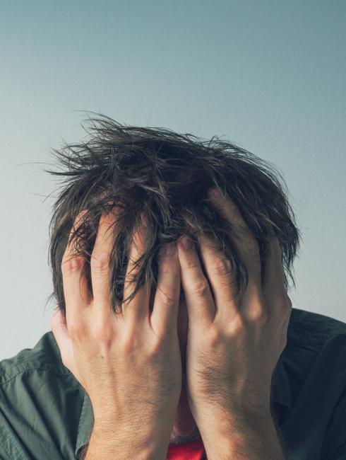 comment rater ses vacances