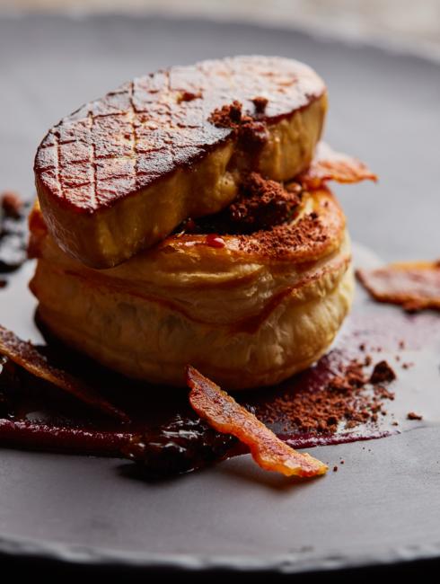 restaurants sud-ouest chèque-vacances connect