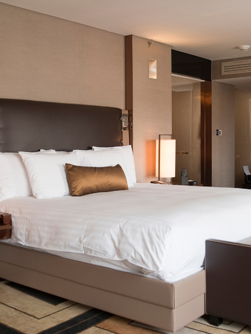 week-end bordeaux hôtel