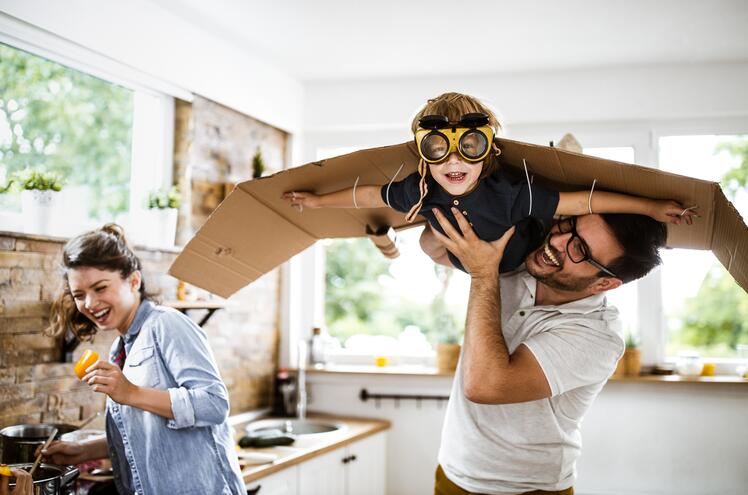 voyager avec cheques vacances