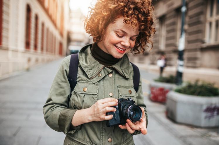 Pour les experts de l’ISO