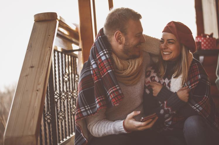 chalet de montagne la mongie pic du midi