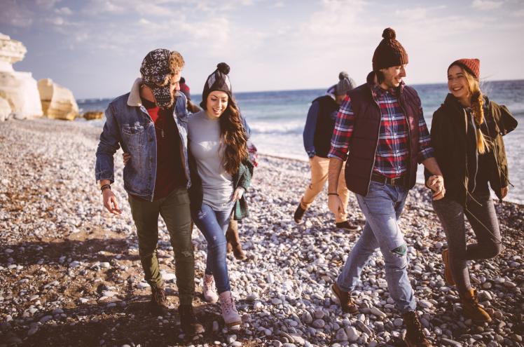 location vacances paca nouvel an