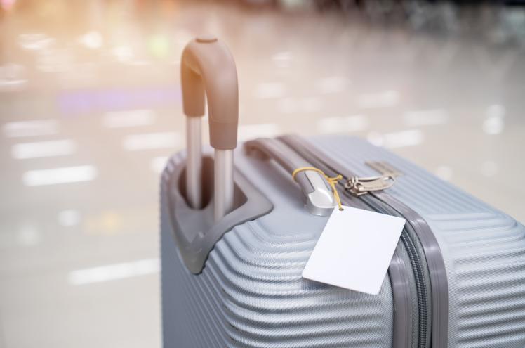 conseil bagage perdu