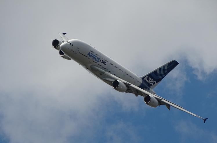 dormir dans un avion loire atlantique ancv
