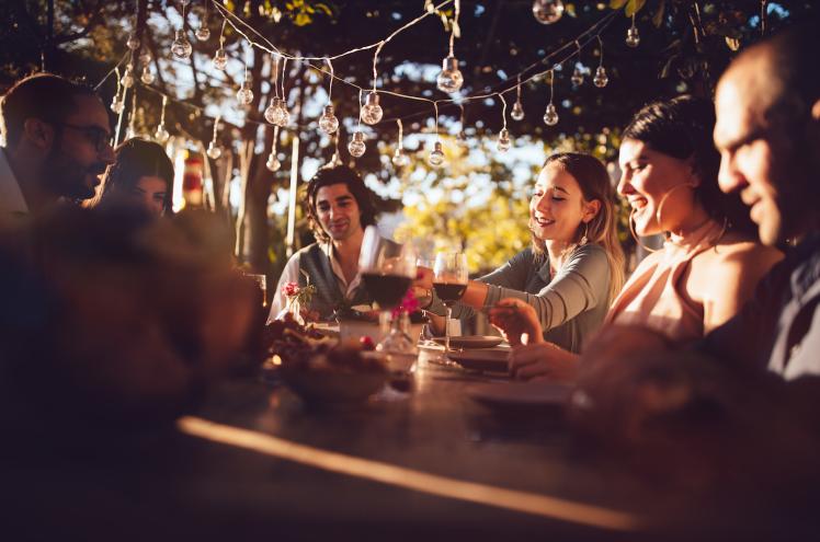 visiter bord de lez montpellier quartier ancv
