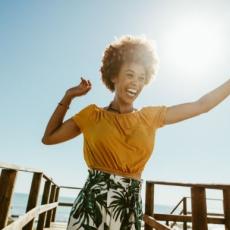 10 astuces pour faire un itinéraire de voyage comme un pro