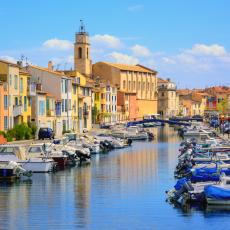 Nos destinations pour des vacances insolites en janvier