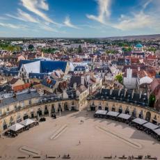 Que faire en Bourgogne ? Nos 3 incontournables