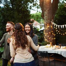 40 musiques à écouter pour un anniversaire