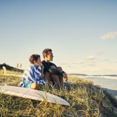 vacances insolites en famille