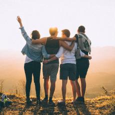 Où partir en mars chèque vacances