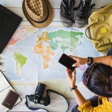 poser ses congés Chèques-Vacances ANCV