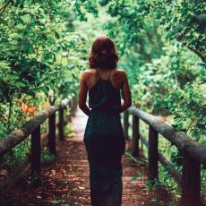 se remettre sur les rails