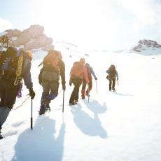 vacances montagne cheques vacances