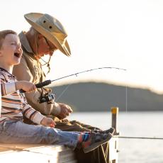 village flottant pressac cheque vacances