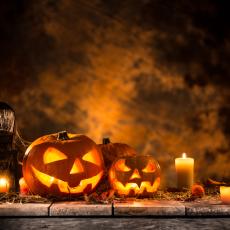 halloween citrouilles ancv chequ-