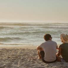 Que visiter en Vendée chèque-vacances