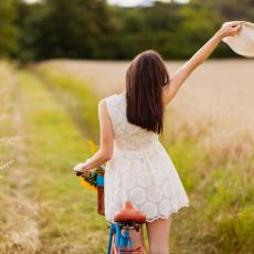 vacances insolites en Normandie ancv