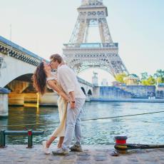 Destination saint-valentin Chèque-Vacances