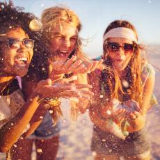 micro-aventures à vivre entre amis ANCV