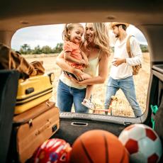 week-end pas cher en famille