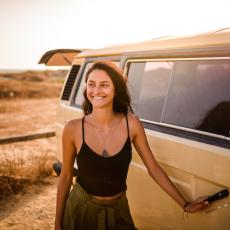 Vacances insolites pas cher France