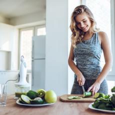 activités détox après les fêtes ANCV