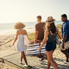 destinations amis ANCV