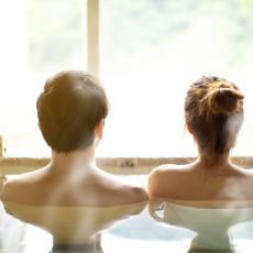 Séjour amoureux en Bretagne ANCV