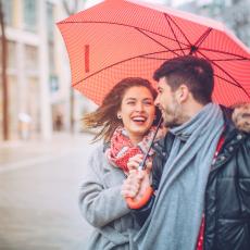 Que faire en Vendée quand il pleut 