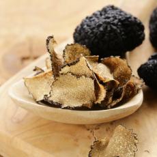 vacances octobre insolites ancv 