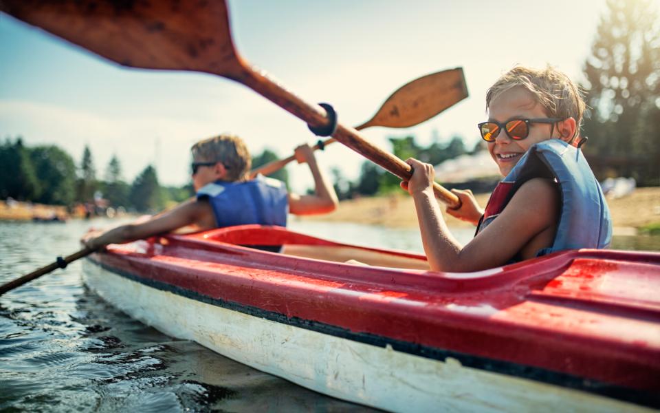 clubs de vacances Vosges Chèque-Vacances Connect