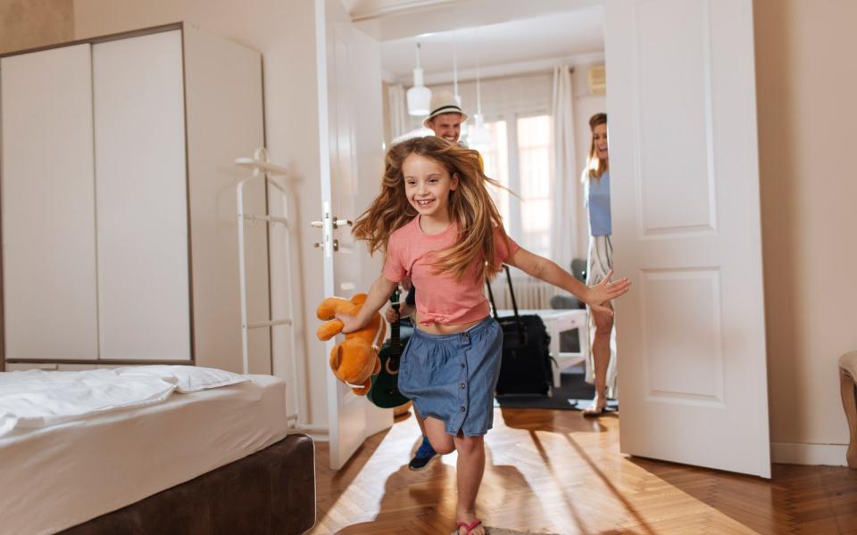 hotels zoo de jurques