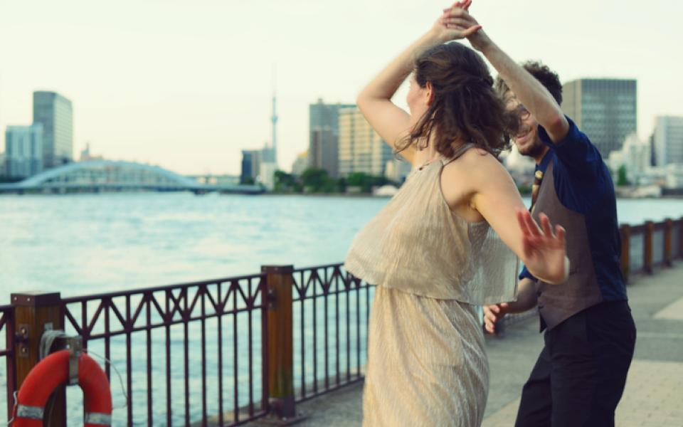 Rock 4 temps cheques vacances