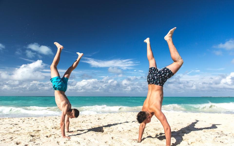 FAQ partir Chèques-Vacances